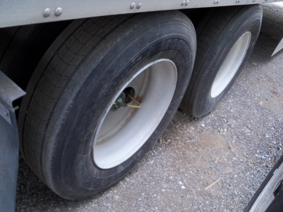 2019 VANGUARD VXP - Image 26